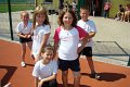 dzien_dziecka_2011-194