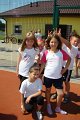 dzien_dziecka_2011-195