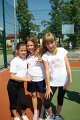 dzien_dziecka_2011-196