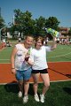 dzien_dziecka_2011-198
