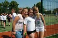 dzien_dziecka_2011-199