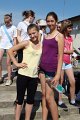 dzien_dziecka_2011-20