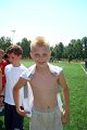 dzien_dziecka_2011-200