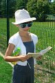 dzien_dziecka_2011-203