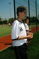 dzien_dziecka_2011-204