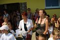dzien_dziecka_2011-205