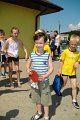dzien_dziecka_2011-206