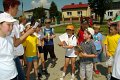 dzien_dziecka_2011-207