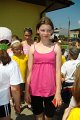 dzien_dziecka_2011-208