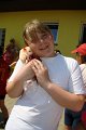 dzien_dziecka_2011-209