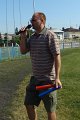 dzien_dziecka_2011-21