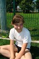 dzien_dziecka_2011-211