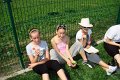 dzien_dziecka_2011-213