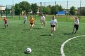 dzien_dziecka_2011-214