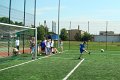 dzien_dziecka_2011-215