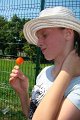 dzien_dziecka_2011-216