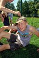 dzien_dziecka_2011-217