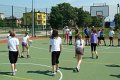 dzien_dziecka_2011-218