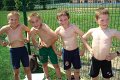 dzien_dziecka_2011-219