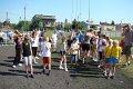 dzien_dziecka_2011-22