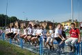 dzien_dziecka_2011-23