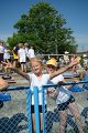 dzien_dziecka_2011-24