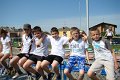 dzien_dziecka_2011-25