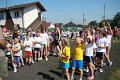 dzien_dziecka_2011-26