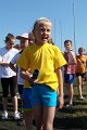 dzien_dziecka_2011-27