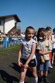 dzien_dziecka_2011-28