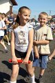 dzien_dziecka_2011-29