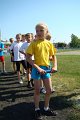 dzien_dziecka_2011-30