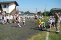 dzien_dziecka_2011-31