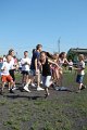 dzien_dziecka_2011-32