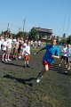 dzien_dziecka_2011-33