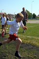 dzien_dziecka_2011-35
