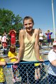 dzien_dziecka_2011-37