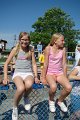 dzien_dziecka_2011-38