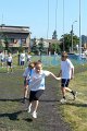 dzien_dziecka_2011-39