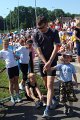 dzien_dziecka_2011-4
