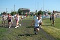 dzien_dziecka_2011-41