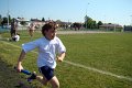 dzien_dziecka_2011-42