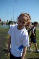 dzien_dziecka_2011-43