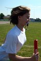 dzien_dziecka_2011-44
