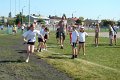 dzien_dziecka_2011-45