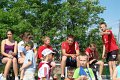 dzien_dziecka_2011-46
