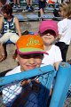dzien_dziecka_2011-47