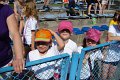dzien_dziecka_2011-48