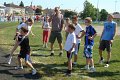 dzien_dziecka_2011-49