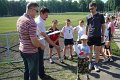 dzien_dziecka_2011-5